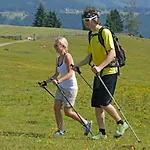 Rohrmooser Schloessl Konukevi Schladming