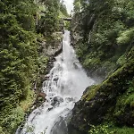 Rohrmooser Schloessl Schladming