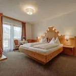 Rohrmooser Schloessl Pensjonat 4*
