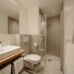 Rohrmooser Schloessl Pensjonat 4*