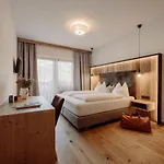 Rohrmooser Schloessl Schladming