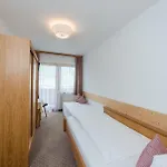 Rohrmooser Schloessl Konukevi Schladming