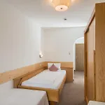 Rohrmooser Schloessl 4*