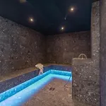 Rohrmooser Schloessl Pensjonat 4*