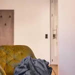 Rohrmooser Schloessl