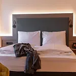 Rohrmooser Schloessl Pensjonat Schladming
