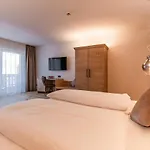 Konukevi Rohrmooser Schloessl Schladming