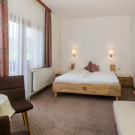Rohrmooser Schloessl 3* Schladming