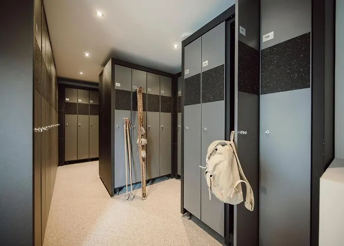 Rohrmooser Schloessl Gasthuis Schladming