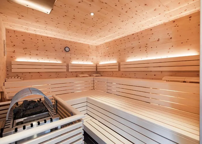 Rohrmooser Schloessl שלאדמינג