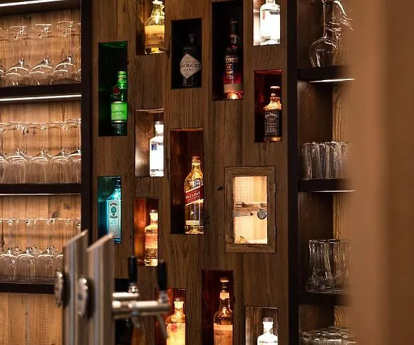 Rohrmooser Schloessl 4*