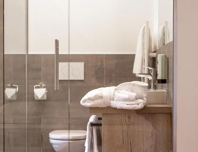 Rohrmooser Schloessl Schladming